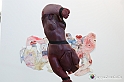 VBS_5175 - Artissima 2021